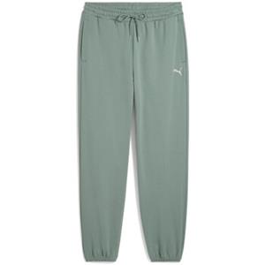 Puma Trainingsbroek  Jogging Essentials Relaxed TR CL