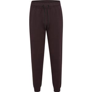 Hummel Trainingsbroek  Jogging Tech Regular