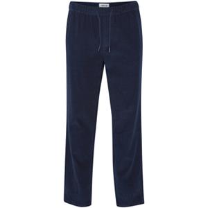 Solid Trainingsbroek  Jogging Gutti Liam