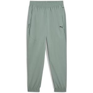 Puma Trainingsbroek  Jogging Tech WV cl