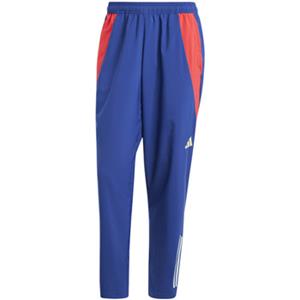 Adidas Trainingsbroek  Pantalon Prematch Espagne Euro 2024