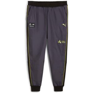 Puma Trainingsbroek  Jogging statement BMW MMS