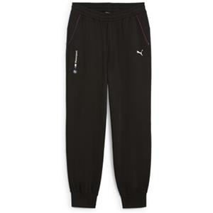 Puma Trainingsbroek  Jogging BMW MMS Essentials+ Fleece