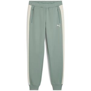 Puma Trainingsbroek  Jogging T7 Always On DK CL
