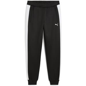 Puma Trainingsbroek  Jogging T7 Always On DK CL