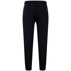 Pure2Improve Trainingsbroek  Jogging