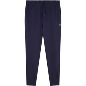 Lyle & Scott Trainingsbroek Lyle & Scott Jogging