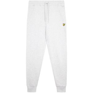 Lyle & Scott Trainingsbroek Lyle & Scott Jogging skinny