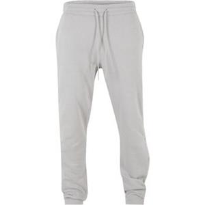 Urban Classics Trainingsbroek  Jogging boutonné