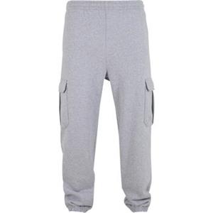 Urban Classics Trainingsbroek  Jogging cargo 90´S