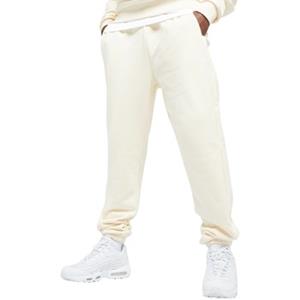 Urban Classics Trainingsbroek  Jogging Ultra Heavy GT