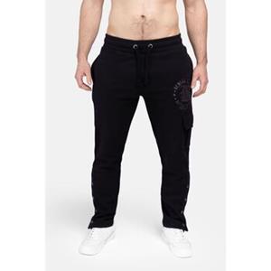Benlee Trainingsbroek  Jogging Ventura