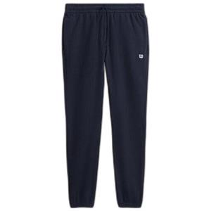 Wilson Trainingsbroek  Jogging Team