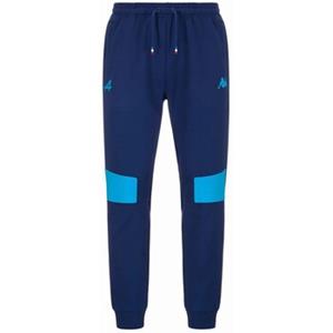 Kappa Trainingsbroek  Jogging Alpine F1 Adrofin 2024