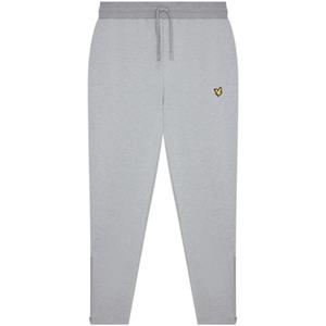 Lyle & Scott Trainingsbroek Lyle & Scott Jogging Fly Fleece