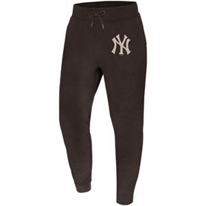 '47 Brand Trainingsbroek  Jogging New York Yankees MLB Imprint Burnside