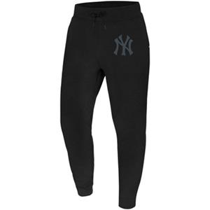 '47 Brand Trainingsbroek  Jogging New York Yankees MLB Imprint Burnside