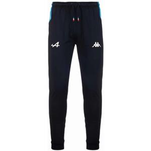 Kappa Trainingsbroek  Jogging Alpine F1 Adric 2024