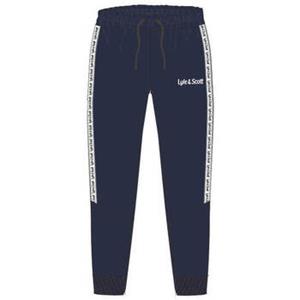 Lyle & Scott Trainingsbroek Lyle & Scott Jogging