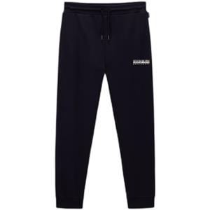 Napapijri Trainingsbroek  Jogging M-Gori