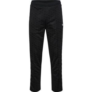 Hummel Trainingsbroek  Jogging Archive Regular Poly AOP
