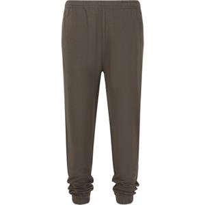 Sos Trainingsbroek  Jogging Bovec