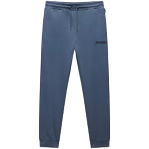 Napapijri Trainingsbroek  Jogging M-Gori