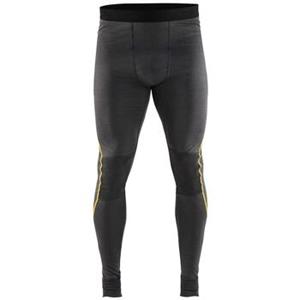 Blaklader Trainingsbroek  Jogging Xlight
