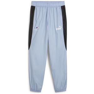 Puma Trainingsbroek  Jogging BMW MMS MT7+