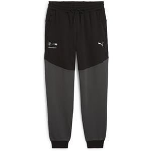 Puma Trainingsbroek  Jogging BMW MMS Tech