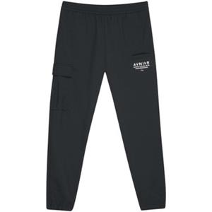 Avnier Trainingsbroek  Jogging Tone