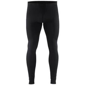 Blaklader Trainingsbroek  Jogging Warm