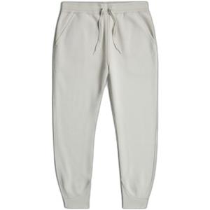 G-Star Raw Trainingsbroek  Jogging Premium Core Type C Sw