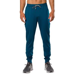 Nathan Trainingsbroek  Jogging 365