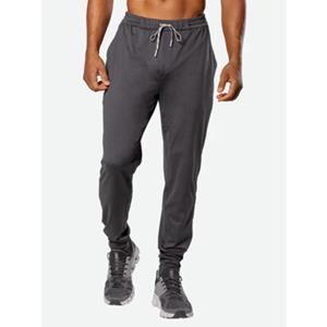 Nathan Trainingsbroek  Jogging 365