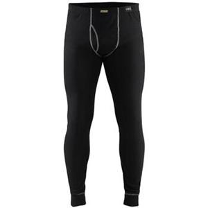 Blaklader Trainingsbroek  Jogging