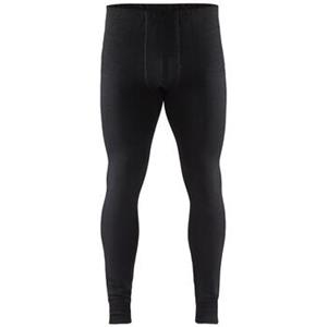 Blaklader Trainingsbroek  Jogging Xwarm