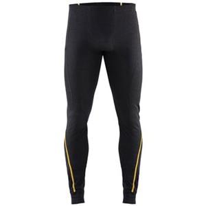 Blaklader Trainingsbroek  Jogging