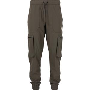 Sos Trainingsbroek  Jogging Salonga