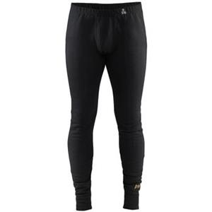 Blaklader Trainingsbroek  Jogging en laine