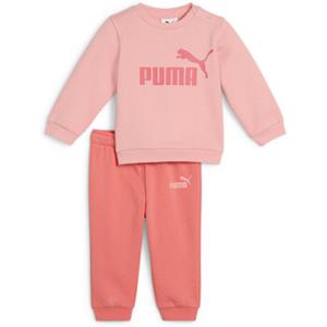 Puma Trainingspak  Survêtement enfant Miincats ESS