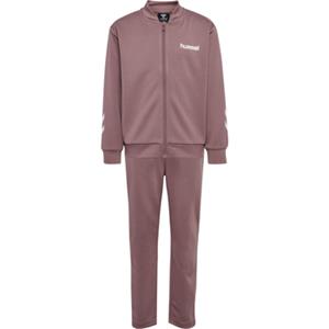 Hummel Trainingspak  Survêtement enfant hmlTUKAS