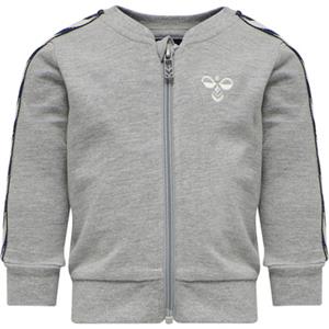Hummel Trainingspak  Survêtement bébé hmlBILLE TRACK
