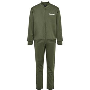 Hummel Trainingspak  Survêtement enfant hmlTUKAS