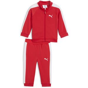 Puma Trainingspak  Survêtement enfant Minicats T7 Always ON