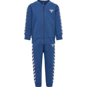 Hummel Trainingspak  Survêtement enfant Bille