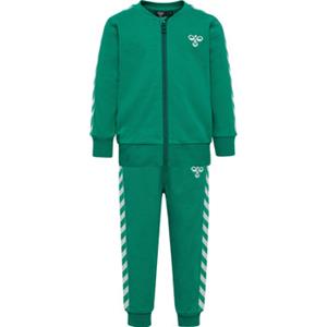 Hummel Trainingspak  Survêtement enfant Bille