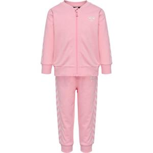 Trainingspak  Survêtement enfant Bille