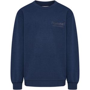 Hummel Trainingspak  Survêtement enfant Base