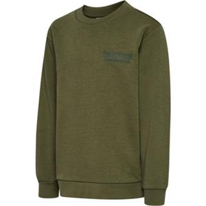 Hummel Trainingspak  Survêtement enfant Base